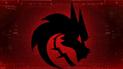 Колектив Team Spirit посів перше місце на Dota 2 Champions League 2021 Season 2, а Team Unique – третє