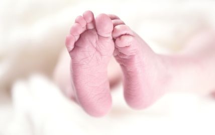 В Саудовской Аравии женщина родила пять пар близнецов: все младенцы на удивление здоровы
