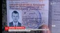 Российский военный Виктор Агеев обжалует свой приговор в суде