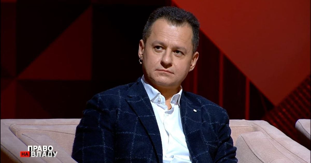 "Не один президентский срок надо": Батенко — об обещаниях Зеленского в Раде