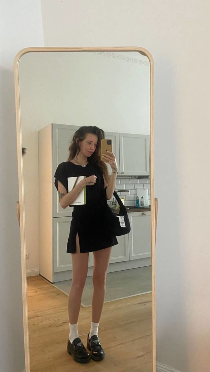 Қысқа сквертинг порно