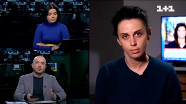 Як у Сполучених Штатах відреагували на перемовини у Стамбулі