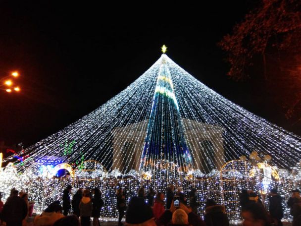  / © POLTAVA.DEPO.UA