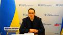 Экономика на генераторах: треть украинцев потеряют работу - Юлия Свириденко