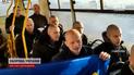 36 обменов с 24 февраля: из плена РФ вернулось уже 1646 украинцев