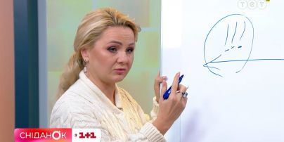 Життя в режимі "очікування" – як війна впливає на наш мозок