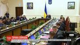 Прокуроры и полиция завершили расследование дела налоговиков при Януковиче