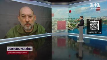 Это поможет организовать оборону! Лиховой об отходе ВСУ от Ласточкино
