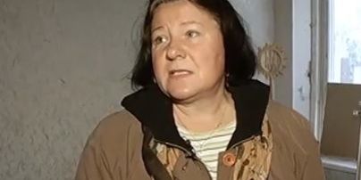 Судьи пытаются лишить простую украинскую учительницу земли на Печерске