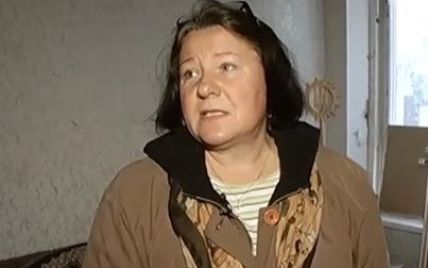 Судьи пытаются лишить простую украинскую учительницу земли на Печерске