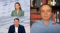 Плюси й мінуси мирних планів: аналіз Олександра Хари