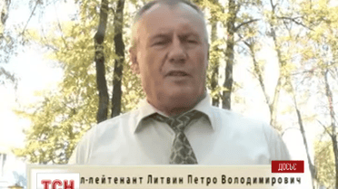 Патрульная полиция столицы продолжает хвастаться своей принципиальностью
