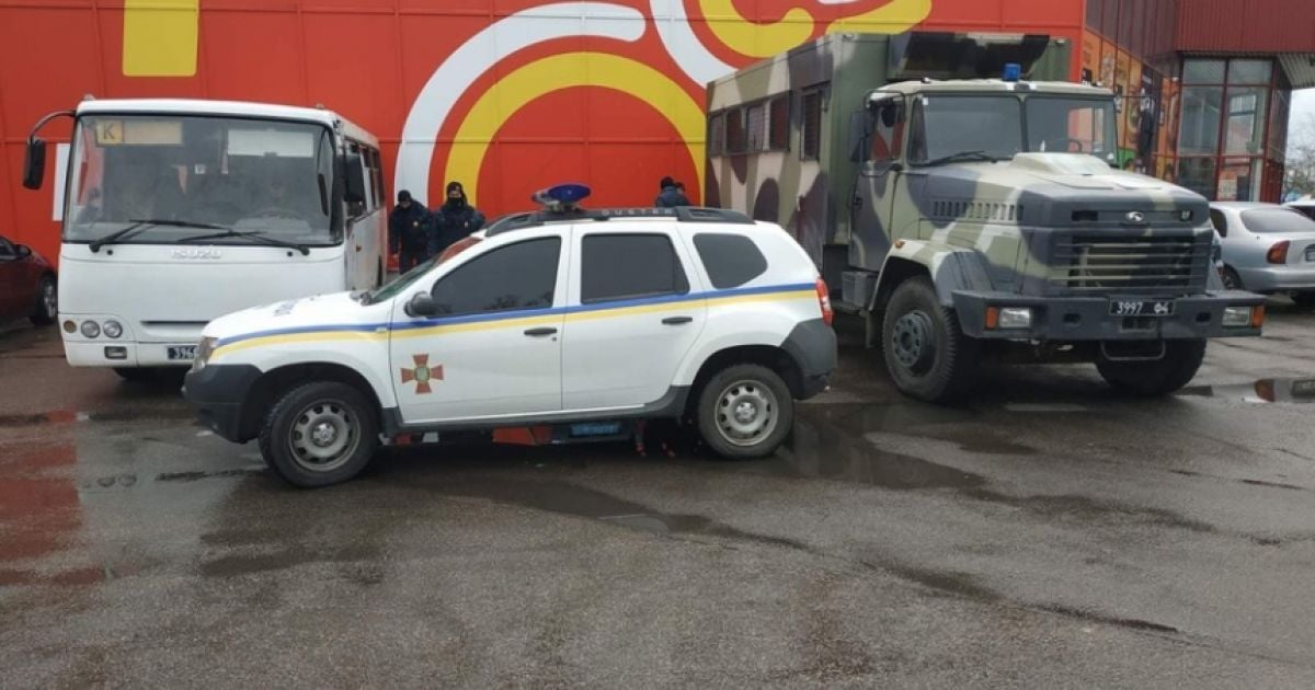 Фото: novosti-n.org