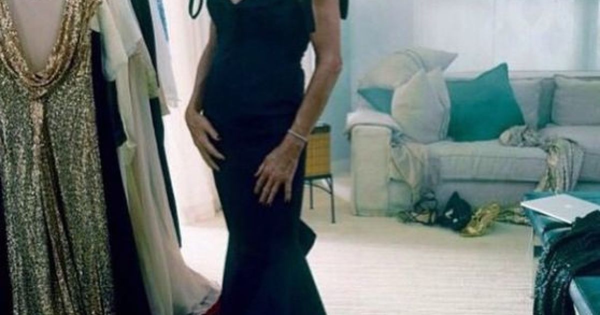 Кэйтлин Дженнер