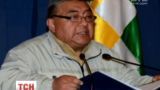 В Боливии до смерти забили заместителя министра внутренних дел страны