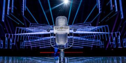Кириленко натякнув, яке місто може прийняти "Євробачення 2017"