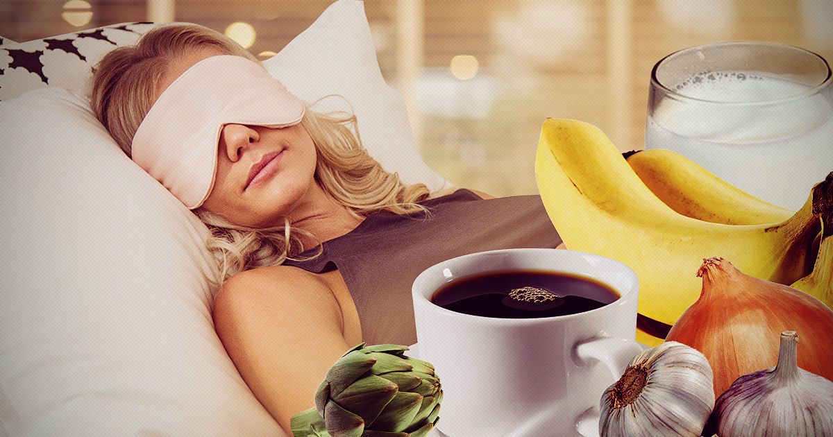 Коли багато стресів, подорожей і без домашньої їжі