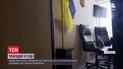 Нерозділене кохання: чоловік вкоротив собі віку просто під час судового засідання  
