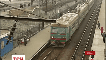 Железнодорожные билеты не будут дорожать