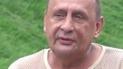 Россиянин в красках поведал, как "сдал" соседей милиции