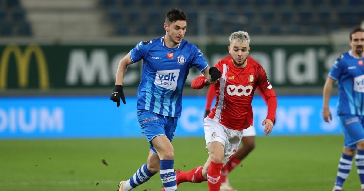 Роман Яремчук