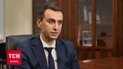 Будет "дышать легче": Ляшко спрогнозировал, когда коронавирус в Украине пойдет на спад