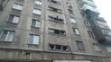 Обстрел Константиновки армией РФ унес жизни еще одного гражданского