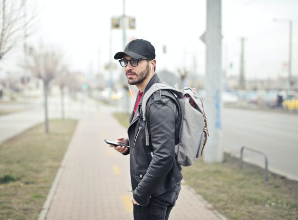 7 лютого день ангела святкують Дмитро, Григорій, Степан, Петро, Пилип, Фелікс / © Pexels