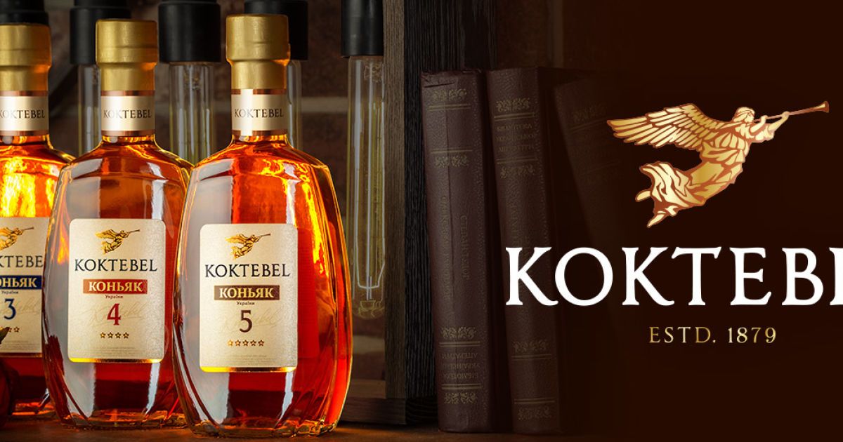 Традиции Koktebel: когда увлечение становится страстью – рождается шедевр
