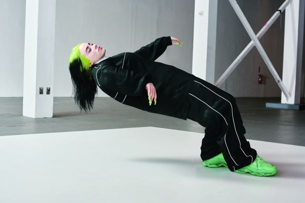  / © vogue.com
