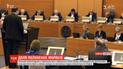 В суде ООН Киев пытался заставить Москву освободить пленных украинских моряков