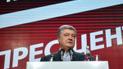 У Порошенка заявили, что Зеленский хочет сдавать анализы в клинике своего сторонника