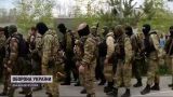 Российские солдаты ищут лайфхаки, как убежать от участия в поле боя