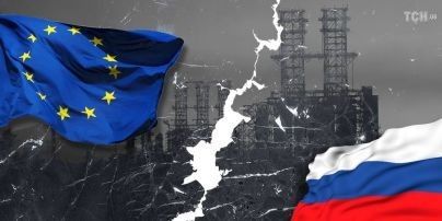 ЄС обмежив ціну на російську нафту! Як це вплине на ринок? | Андрій Закревський