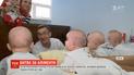 Отец уникальной украинской пятерни уклоняется от уплаты алиментов после развода