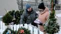 МОЗ допустило посилення карантину через "Омікрон": Кузін назвав ймовірні терміни