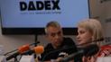 Лондонская фирма подарит украинцам тысячи телефонов на солнечных батареях
