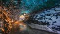 Определены лучшие панорамные фото 2019