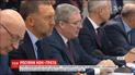 Трьох наближених до Путіна російських бізнесменів не запросили на Всесвітній економічний форум