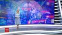 Выпуск ТСН.19:30 за 13 мая 2017 года (полная версия)