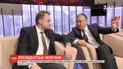 Гриценко та Садовий тримають інтригу щодо можливого об'єднання на виборах