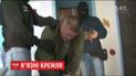 Освобождения заключенных из России: люди требуют скоординированных действий от Украины