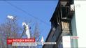 Трагические последствия взрыва газа на Харьковщине: умерло 2 человека