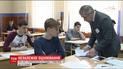 В Украине стартует регистрация на внешнее независимое оценивание