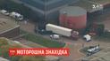 Вантажівка з 39 трупами: болгарський прем'єр заперечив, що авто прибуло із їхньої країни