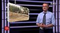 Готовность Пхеньяна, бой роботов, политический старт Ксении Собчак – самые важные события недели