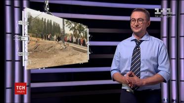 Готовность Пхеньяна, бой роботов, политический старт Ксении Собчак – самые важные события недели