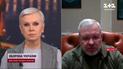 Галущенко про новий удар по енергетиці: наскільки ефективно Україна підготувалася до атак?