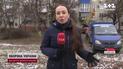 Удар по Краматорску: есть жертвы, взрывная волна повредила многоэтажки