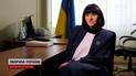 212 дней плена и пыток! Невероятная история судьи, которую похитили россияне во время эвакуации